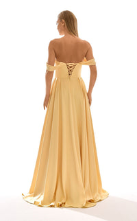 Hot Contact 5316 Dress view 6