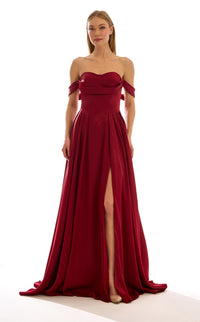 Hot Contact 5316 Dress view 7