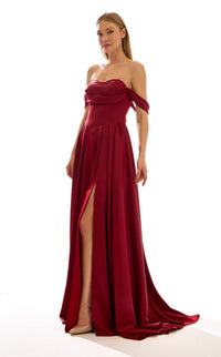 Hot Contact 5316 Dress view 8