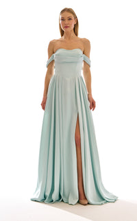 Hot Contact 5316 Dress view 10