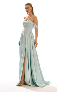 Hot Contact 5316 Dress view 11