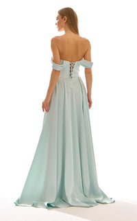 Hot Contact 5316 Dress view 12