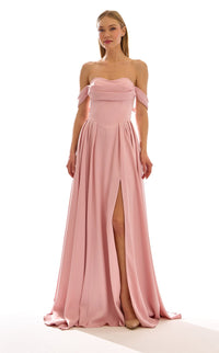Hot Contact 5316 Dress view 13