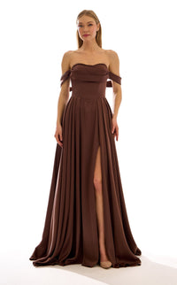 Hot Contact 5316 Dress view 19