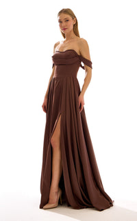 Hot Contact 5316 Dress view 20