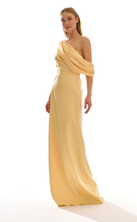 Hot Contact 5321 Dress view 2