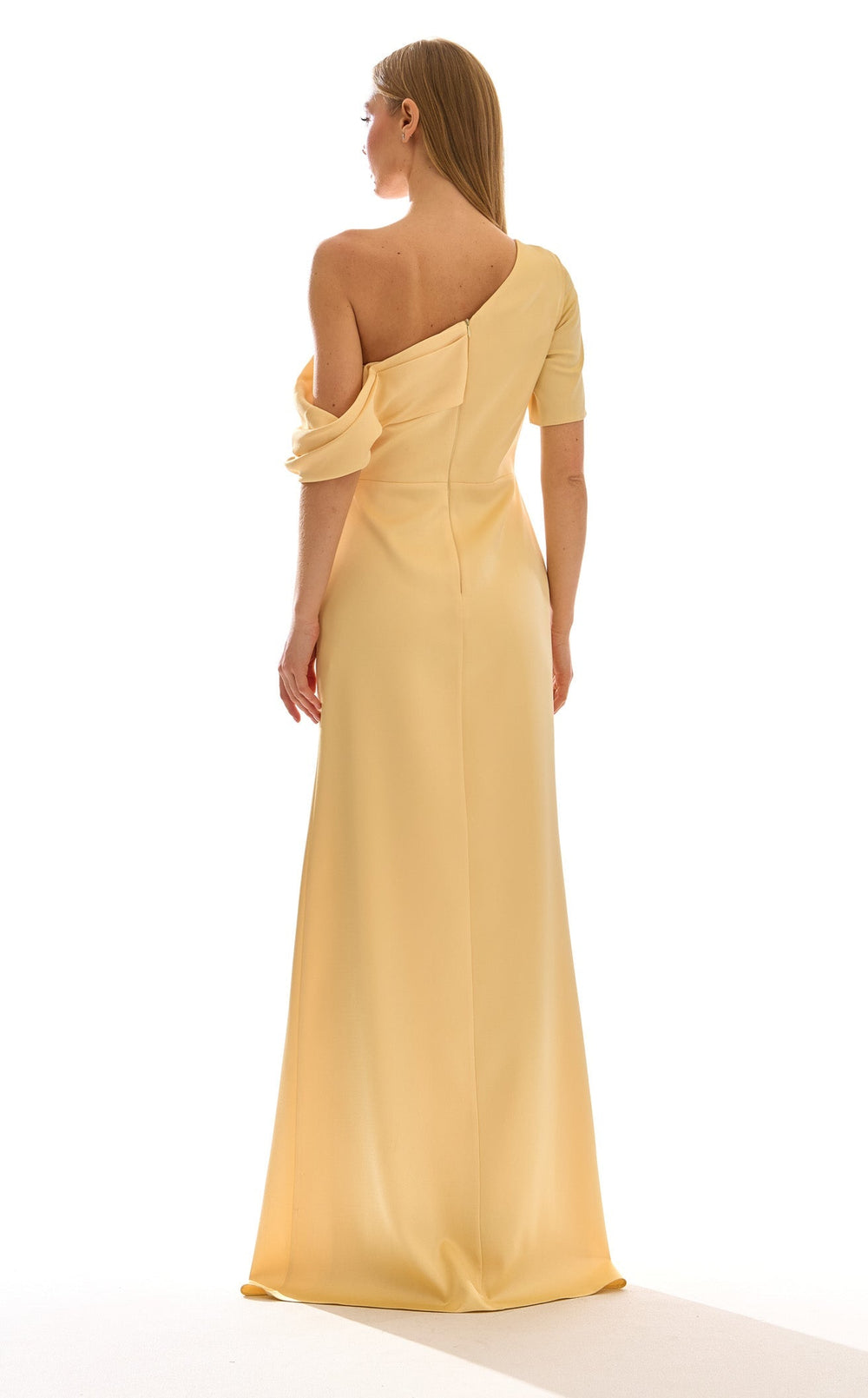 Exquisite Hot Contact 5321 Dress detail view - VOLAKK