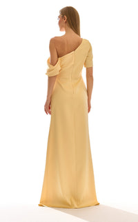 Hot Contact 5321 Dress view 3