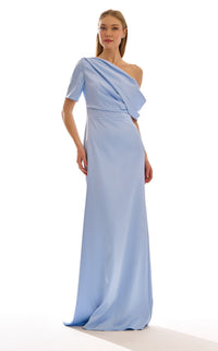 Hot Contact 5321 Dress view 4