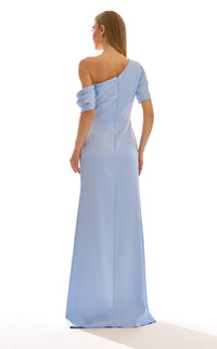 Hot Contact 5321 Dress view 6