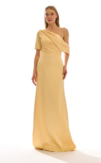 Hot Contact 5321 Dress view 1