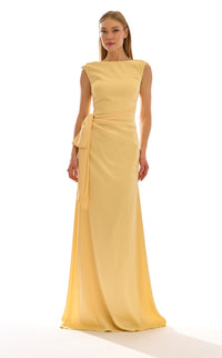 Hot Contact 5323 Dress view 1