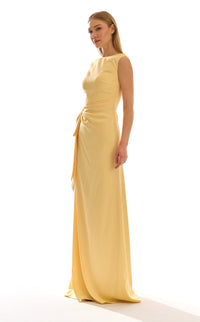 Hot Contact 5323 Dress view 2