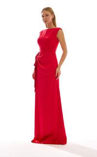 Hot Contact 5323 Dress view 5
