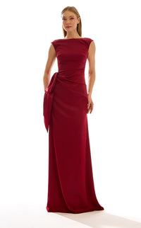 Hot Contact 5323 Dress view 7