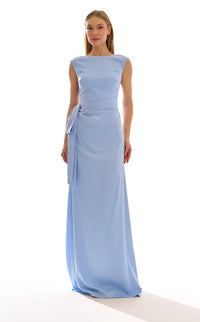 Hot Contact 5323 Dress view 10