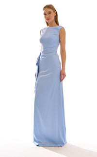 Hot Contact 5323 Dress view 11