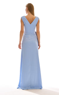 Hot Contact 5323 Dress view 12