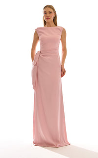 Hot Contact 5323 Dress view 13