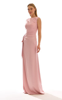Hot Contact 5323 Dress view 14