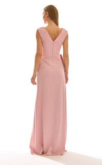 Hot Contact 5323 Dress view 15