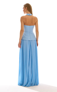 Hot Contact 5330 Dress view 9