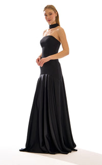 Hot Contact 5335 Dress view 2