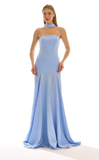 Hot Contact 5335 Dress view 10