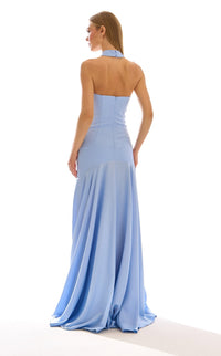 Hot Contact 5335 Dress view 12