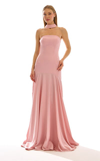 Hot Contact 5335 Dress view 13