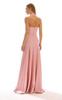 Hot Contact 5335 Dress view 15