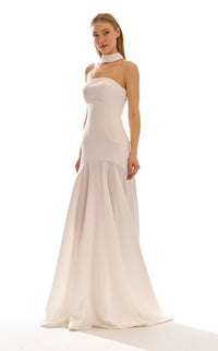 Hot Contact 5335 Dress view 17