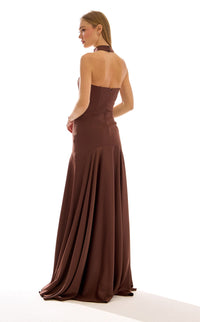 Hot Contact 5335 Dress view 21