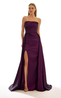 Hot Contact 5338 Dress view 1