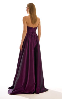 Hot Contact 5338 Dress view 3