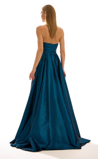 Hot Contact 5338 Dress view 6