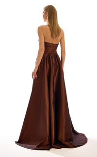 Hot Contact 5338 Dress view 9