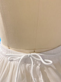 Petticoat 6 Hoops view 3