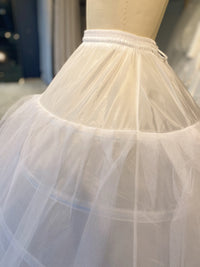 Petticoat 6 Hoops view 4