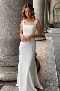 Wedding Dress Jessica Glitter view 7