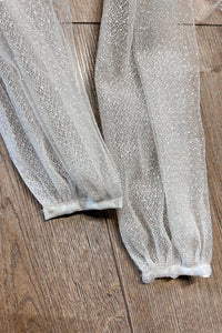 Detachable Straps Celia view 6