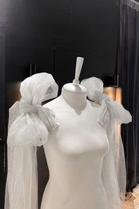 Detachable Straps Celia view 12