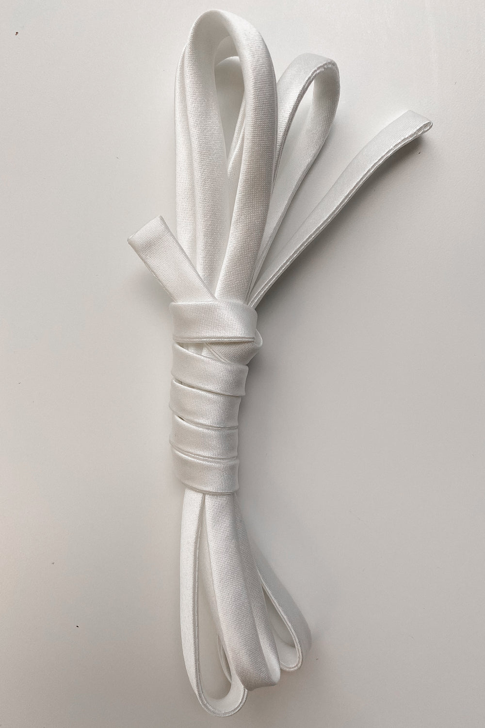 Lacing - VOLAKK