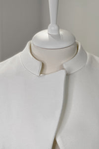 Bridal Jacket N300 | Ready-to-Ship view 3