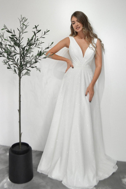 Kossy | Ready-to-Ship