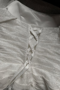 Lovisa Light ivory | Ready-to-Ship view 17