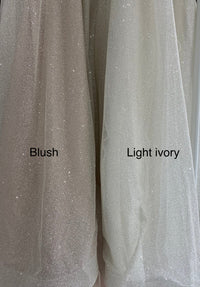 Heist Blush | Ready-to-Ship view 13