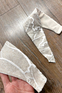 Detachable Straps Blum view 7