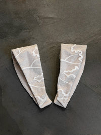 Detachable Straps Blum view 2