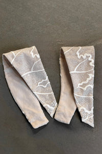 Detachable Straps Blum view 1